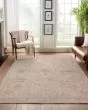 Vienna VI4 Ivory Area Rug