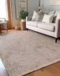 Vienna VI5 Ivory Area Rug