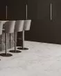 Vienna Calacatta Paonazzo Porcelain Tile