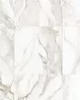 Vienna Calacatta Paonazzo Porcelain Tile