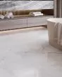 Vienna Onyx Nuvolato Marble Porcelain Tile