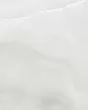 Vienna Onyx Nuvolato Marble Porcelain Tile