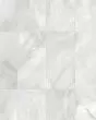 Vienna Onyx Nuvolato Marble Porcelain Tile