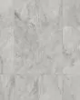 Vienna Paradiso Argento Porcelain Tile