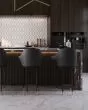 Vienna Statuarietto Marble Porcelain Tile