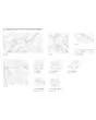 Vienna Statuarietto Marble Porcelain Tile