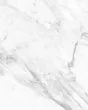 Vienna Statuarietto Marble Porcelain Tile