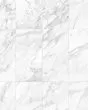 Vienna Statuarietto Marble Porcelain Tile