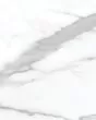 Vienna Statuario Nuovo Marble Porcelain Tile