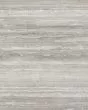 Vienna Travertino Instrata Porcelain Tile
