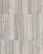 Vienna Travertino Instrata Porcelain Tile