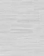Vigo Bianco 12x24 Porcelain Tile