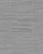 Vigo Grigio 12x24 Porcelain Tile