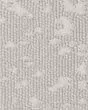 Vintage Revival Nylon Patterned Carpet