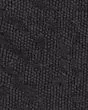 Vintage Revival Wrought Iron Carpet