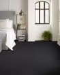 Vintage Revival Wrought Iron Carpet