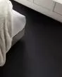 Vintage Revival Wrought Iron Carpet