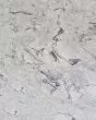 Viscount White Granite Countertop