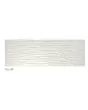 Vogue Branches White