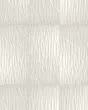 Vogue Branches White