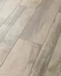 COREtec Plus Enhanced 7"x48" Axial Oak Luxury Vinyl