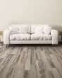 COREtec Plus Enhanced 7"x48" Axial Oak Luxury Vinyl