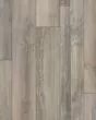 COREtec Plus Enhanced 7"x48" Axial Oak Luxury Vinyl