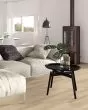 COREtec Plus Enhanced 7"x48" Aurora Oak Luxury Vinyl