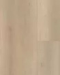 COREtec Plus Enhanced 7"x48" Aurora Oak Luxury Vinyl