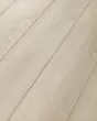 COREtec Plus Enhanced 7"x48" Pasadena Oak Luxury Vinyl