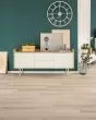 COREtec Plus Enhanced 7"x48" Pasadena Oak Luxury Vinyl