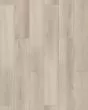 COREtec Plus Enhanced 7"x48" Pasadena Oak Luxury Vinyl