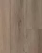 COREtec Plus Enhanced 7"x48" Tulsa Oak Luxury Vinyl