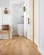 COREtec Plus Enhanced 7"x48" Manila Oak Luxury Vinyl