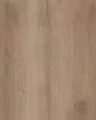 COREtec Pro Plus 7"x48" Copano Oak Luxury Vinyl
