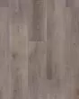 COREtec Pro Plus 7"x48" Laguna Oak Luxury Vinyl