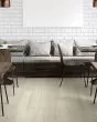 COREtec Pro Plus 7"x48" Quincy Oak Luxury Vinyl