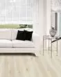 COREtec Pro Plus 7"x48" Flagstaff Oak Luxury Vinyl