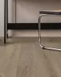 COREtec Pro Plus 7"x48" Bakersfield Oak Luxury Vinyl
