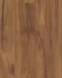 COREtec Plus 5"x48" Gold Coast Acacia Luxury Vinyl