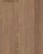 COREtec Plus 5"x48" Dakota Walnut Luxury Vinyl