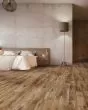 COREtec Plus 5"x48" Durban Pear Luxury Vinyl