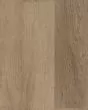 COREtec Plus 5"x48" Brockport Oak Luxury Vinyl