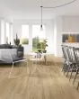 COREtec Plus 5"x48" Dodwell Oak Luxury Vinyl