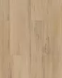 COREtec Plus 5"x48" Dodwell Oak Luxury Vinyl