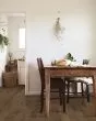 COREtec Plus 5"x48" Belford Oak Luxury Vinyl