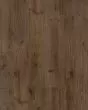 COREtec Plus 5"x48" Belford Oak Luxury Vinyl