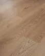 COREtec Plus 5"x48" Antique Oak Luxury Vinyl