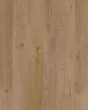 COREtec Plus 5"x48" Antique Oak Luxury Vinyl
