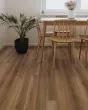 COREtec Plus 5"x48" Johnson Hickory Luxury Vinyl